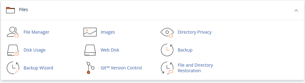 cPanel_backup1