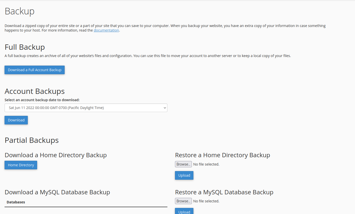 cPanel_backup2