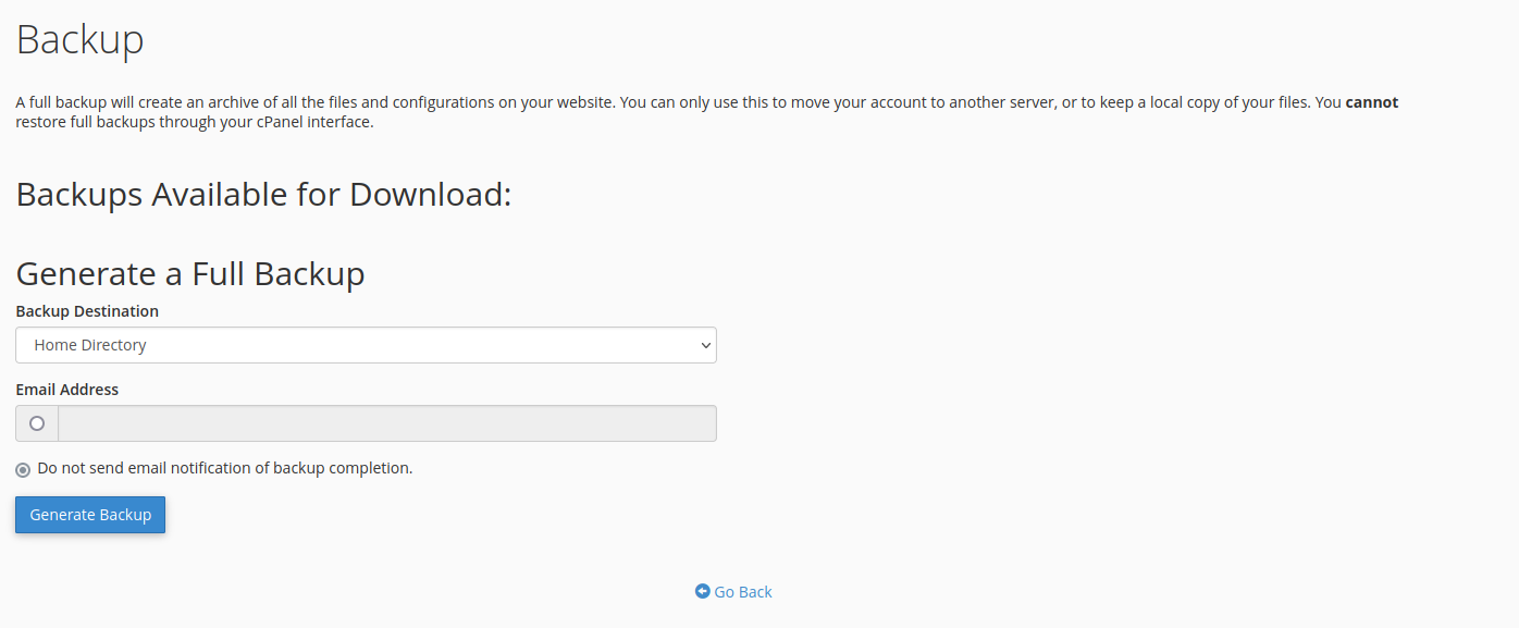 cPanel_backup3
